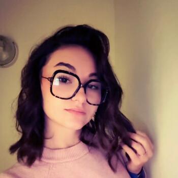 Baby-sitter Yquelon: Aiyana