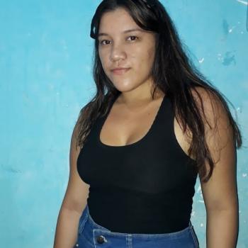 Babysitter in Barranquilla: Michel