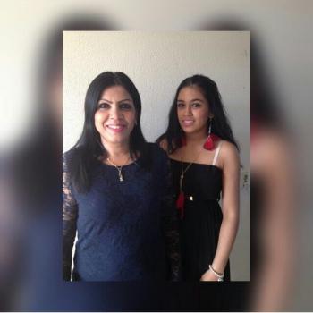 Babysitter Delfgauw: Anupriya