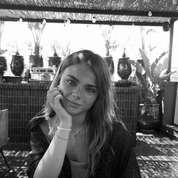 Canguro en Madrid: Eder