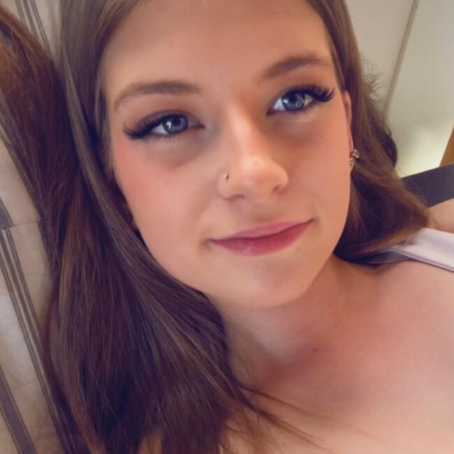 Babysitter in Hoeilaart: Manon