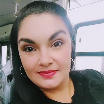 Niñera en Guadalupe: Jessica