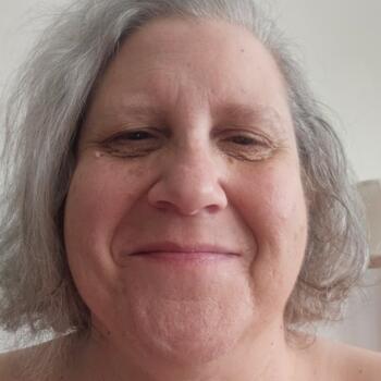 Babysitter in Manitowoc: Carol