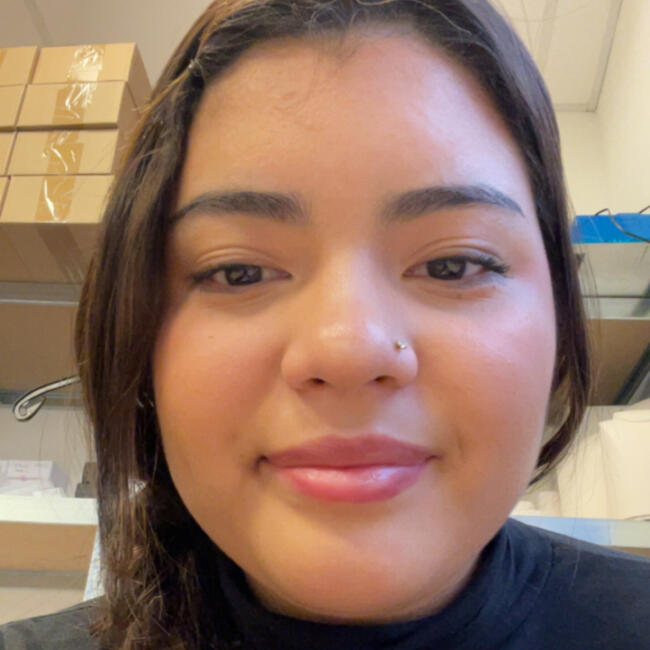 Babysitter in Forest/Vorst: Thais