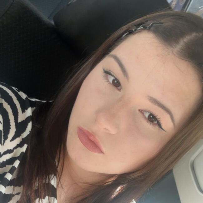 Bonă în Suceava: Letisia
