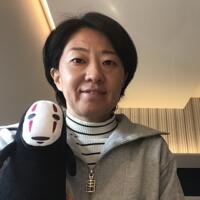 Naoko
