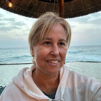 Babysitter in Lisbon: Graça