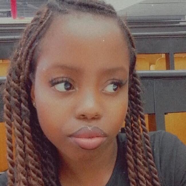 Babysitter in Parete: Deborah