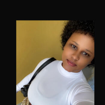 Babysitter Santiago de los Caballeros: Joselina mariel