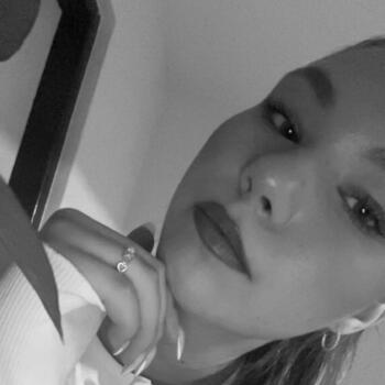 Dadilja u Žitnjak: Lucija