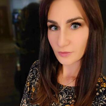 Rodzic Zielonki: Marta