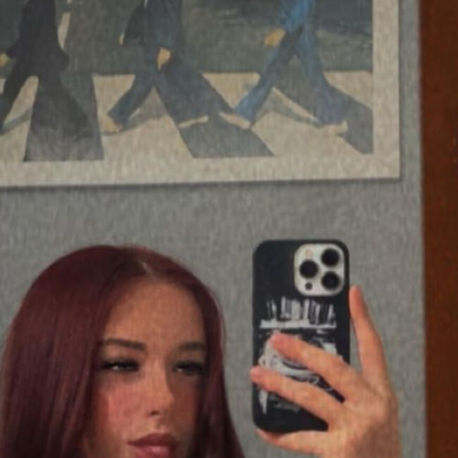 Babysitter in Kidderminster: Poppy