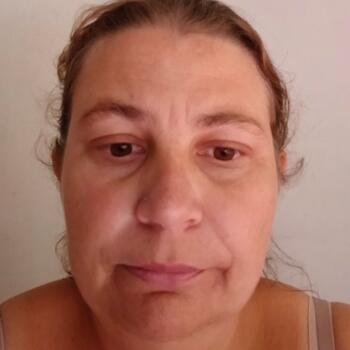 Babysitter in Colombo: Josiele