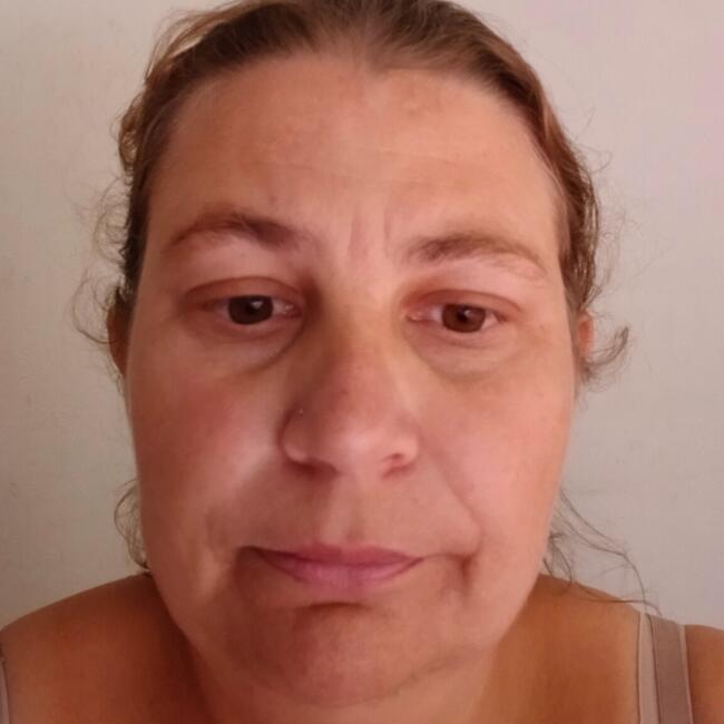 Babysitter in Colombo: Josiele