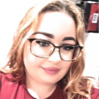 Babysitter in Southend-on-Sea: Hannah Megan