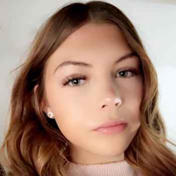 Babysitter in Worcester: Ruby