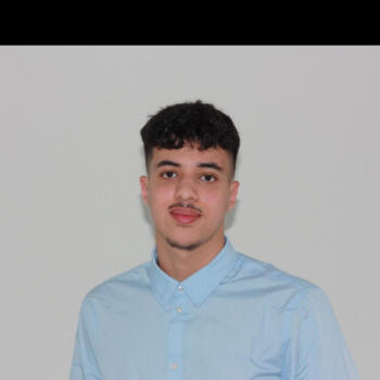 Babysitting job in Castellarano: babysitting job Maicol