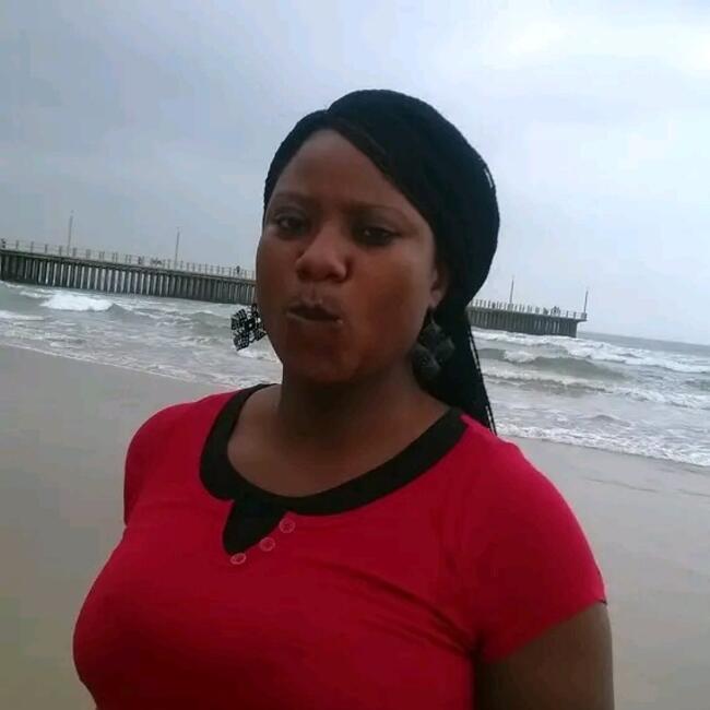 Babysitter in Soshanguve: Nyaradzo
