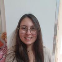 Sara