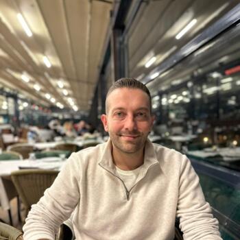 Fatih (İstanbul) bölgesinde bebek bakıcılığı işi: Bebek bakıcısı iş ilanı Can