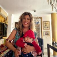 Beatriz