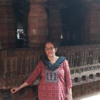 Poornima