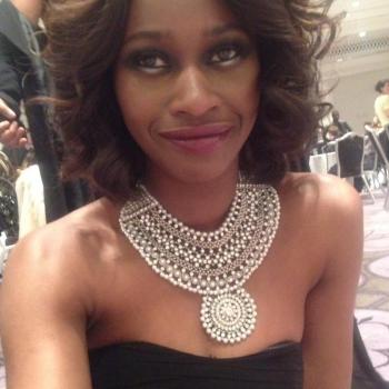 Babysitter Loures: Amalia Jose