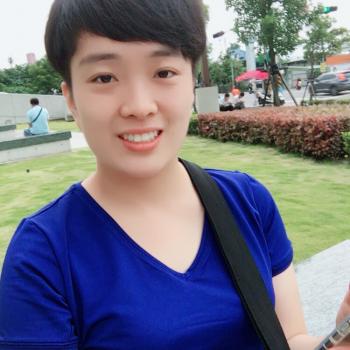 Babysitter Armidale: Yan-Shan