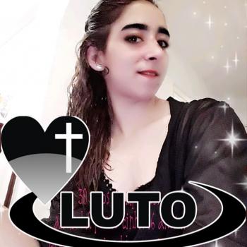Trabalho de babysitting Almada: Trabalho de babysitting Manuela
