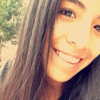 Niñera Lima: Fiorella Maribel