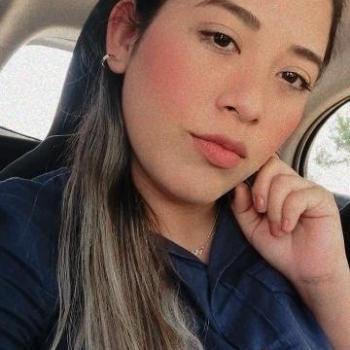 Niñera en Tuxtla Gtz: Adriana