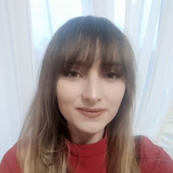 Parent Pawłówek (Województwo kujawsko-pomorskie): Justyna
