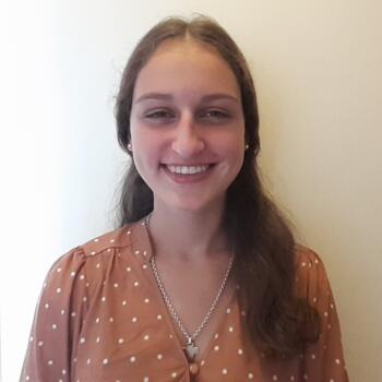 Babysitter em Porto: Madalena