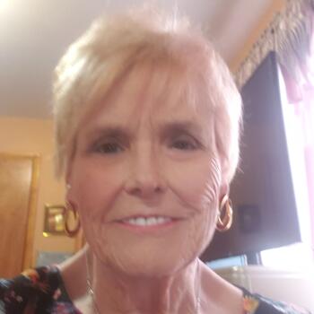 Nanny in Hillrose: Tonya
