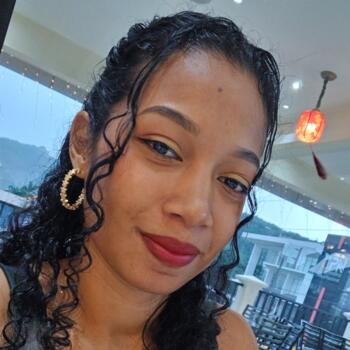 Niñera Guayaquil: Yamel