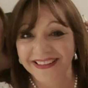 Babysitter in Mandurah: Helen