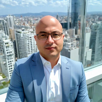 Родител Варна: Kalin