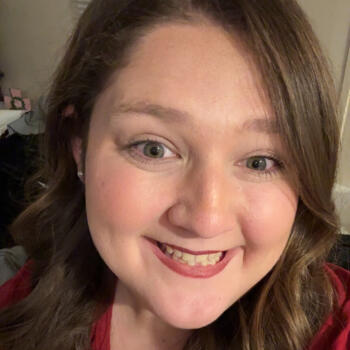 Babysitter in Powell (Tennessee): Sydney