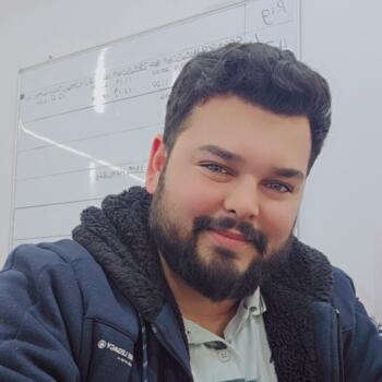 Babysitting job in Dammam: babysitting job Zuhail