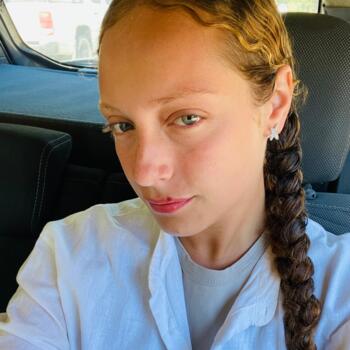 Babysitter in San Martín de los Andes: Iara