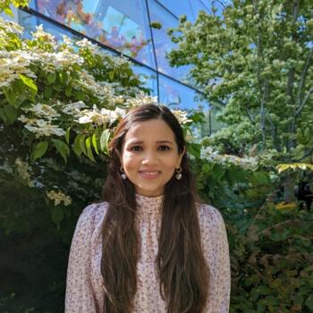 माता-पिता बम्बई: Mitali