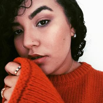 Babysitter in Antwerpen: Zasha