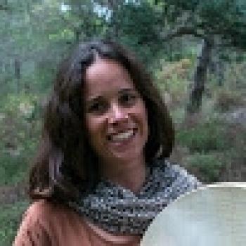 Lapsehoidmise töökohad asukohas Sesimbra: Mariana