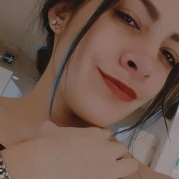 Niñera Corregidora: Elizabeth Lorena