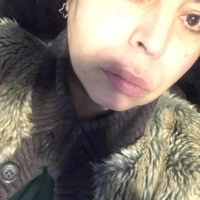 Baby-sitter in Mouscron: Marie