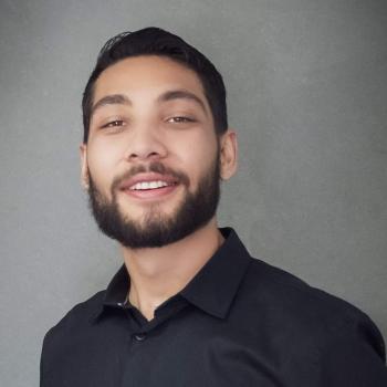Emprego de babá em Curitiba: emprego de babá Marcos Antonio