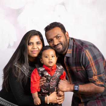 Babysitting job in Brampton: babysitting job NIKUNJ
