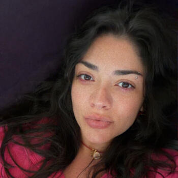 Babysitter in Sollentuna: Sopiko