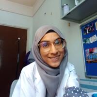 Nabila