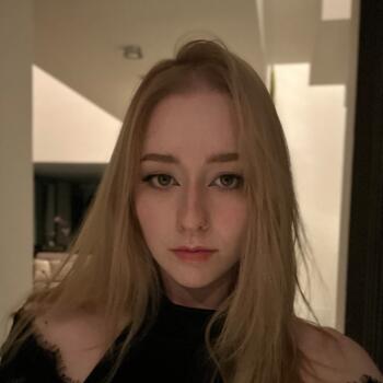 Babá em Curitiba: Yohana